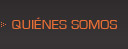 quienes somos