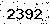 verification image, type it in the box